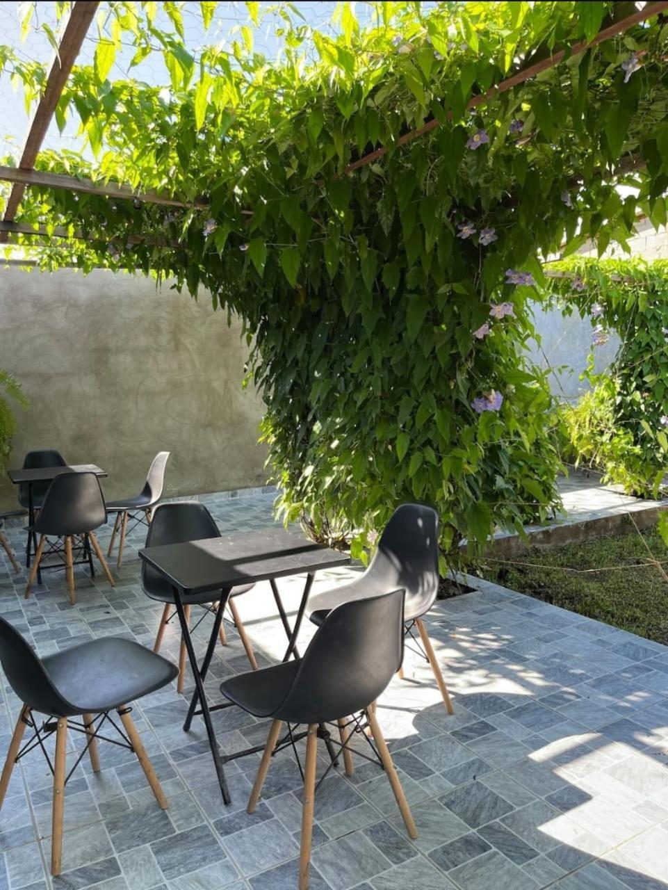Chacara Completa Com Piscina ,2 Quartos, 20 Pessoas Itariri エクステリア 写真