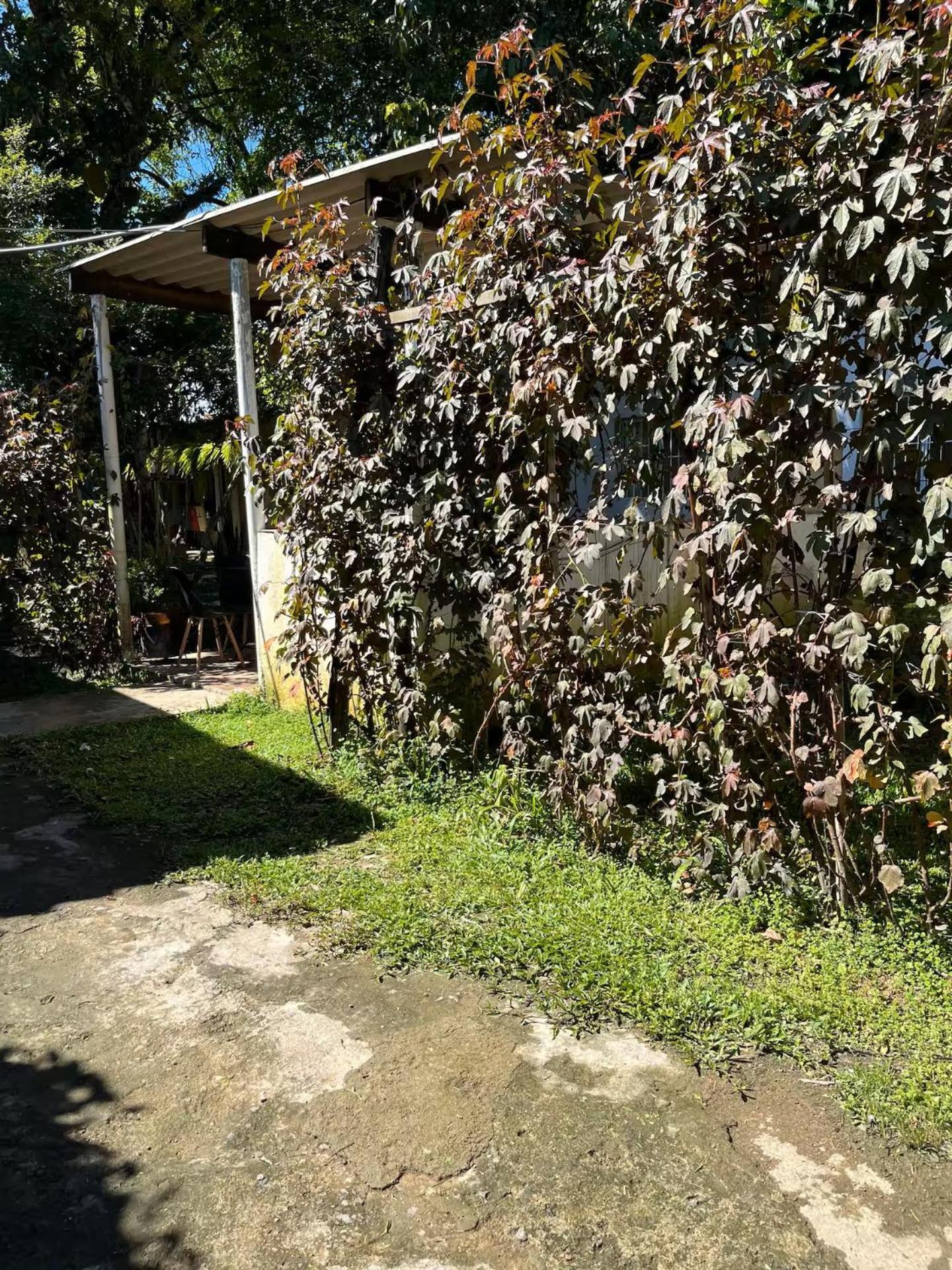 Chacara Completa Com Piscina ,2 Quartos, 20 Pessoas Itariri エクステリア 写真